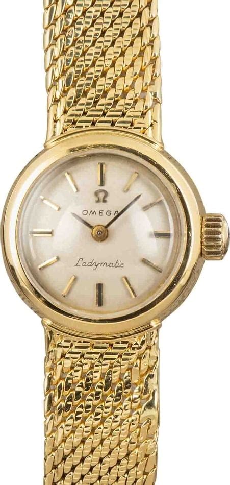 omega cocktail watch ladies|Buy Used Omega Cocktail Cocktail .